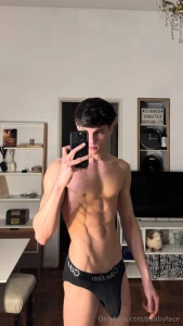 Free suscription 18 evannking i invite u to see more in my vip account part 1