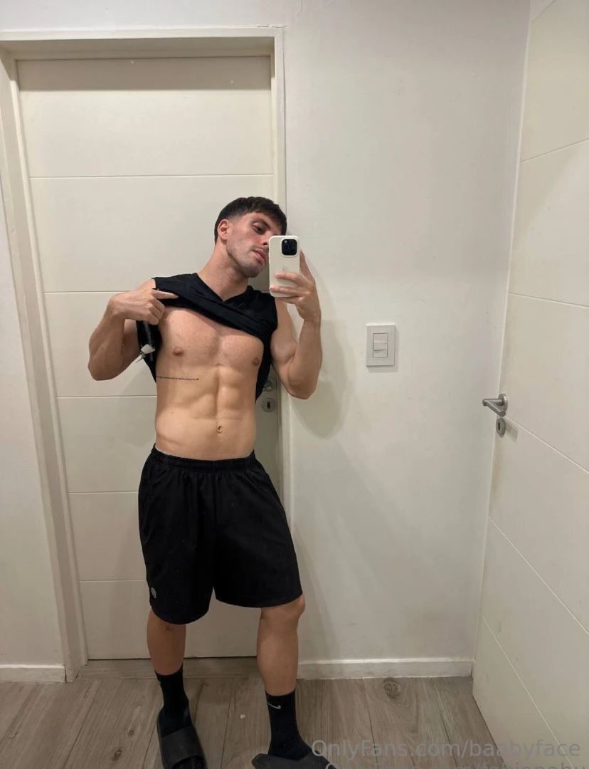 Fabionahu fabionahuvip fabionahu fabionahuvip part 2 