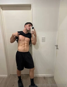 Fabionahu fabionahuvip fabionahu fabionahuvip part 2