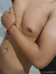 Chokolateeggsmx chokolateeggsmx available gym boy hot intellectual i m part 4