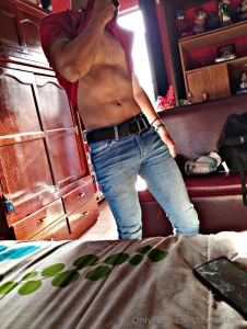 Frank hot mx active amp ready for you frankhotmx frankhotmx frankhotmx part 1