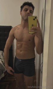 Vip fenick02 free fenickfree versatile and sexy argentine boy