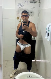 Vip masturmania free masturmaniafree nbsp part 3