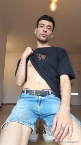 Free subscription wolfgemini no money no game