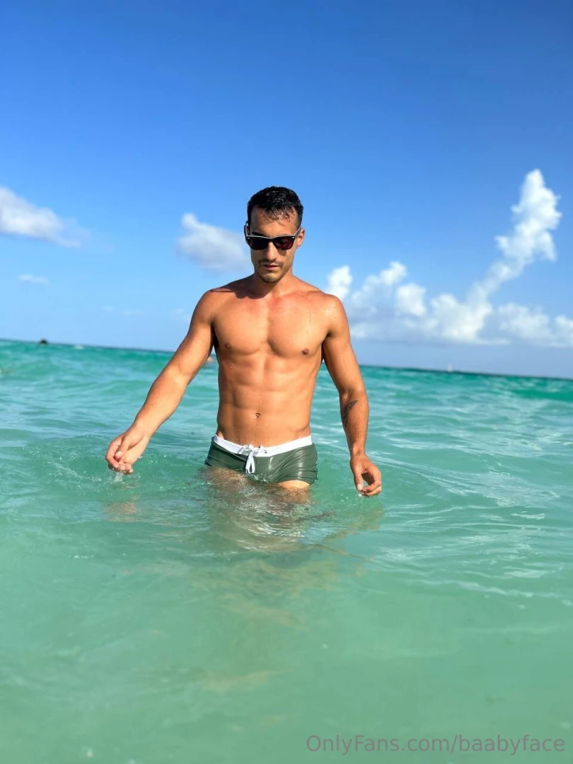 I m francisyourtoy your virtual boyfriend ready to fulfill your part 8 