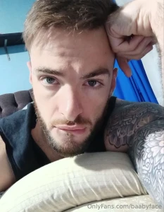 Bananasbruno bananasbrunovip 4 50 part 34