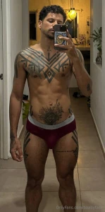 My friend salvador993 wants to teach u some things free page