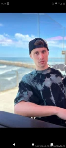 Professional fighter very hot as i fight in the ring i fight in bed part 17