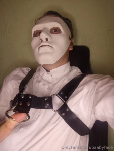 Grizzly hot bear mx r r mx grizzlyhotbearmx grizzlyhotbearmx part 7