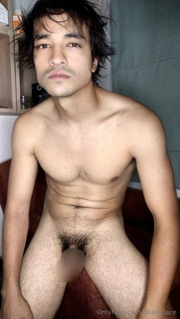 Free subscription shyguyishere shyguyishere my latin friend is here he part 13 