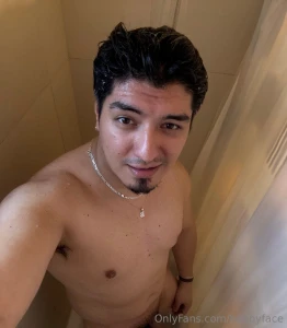 The forbidden isn t always dangerous sometimes it s just irresistible part 9