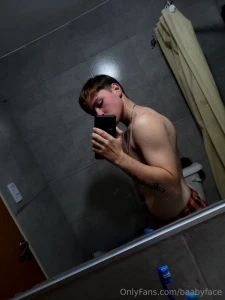 Free subscription nbsp nbsp damiancixxx damiancixxx baby face with big