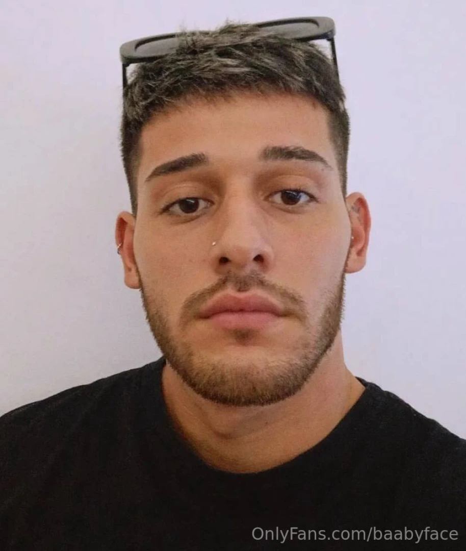 Gyutarohot hello love this baby is waiting for you to do bad things part 6 