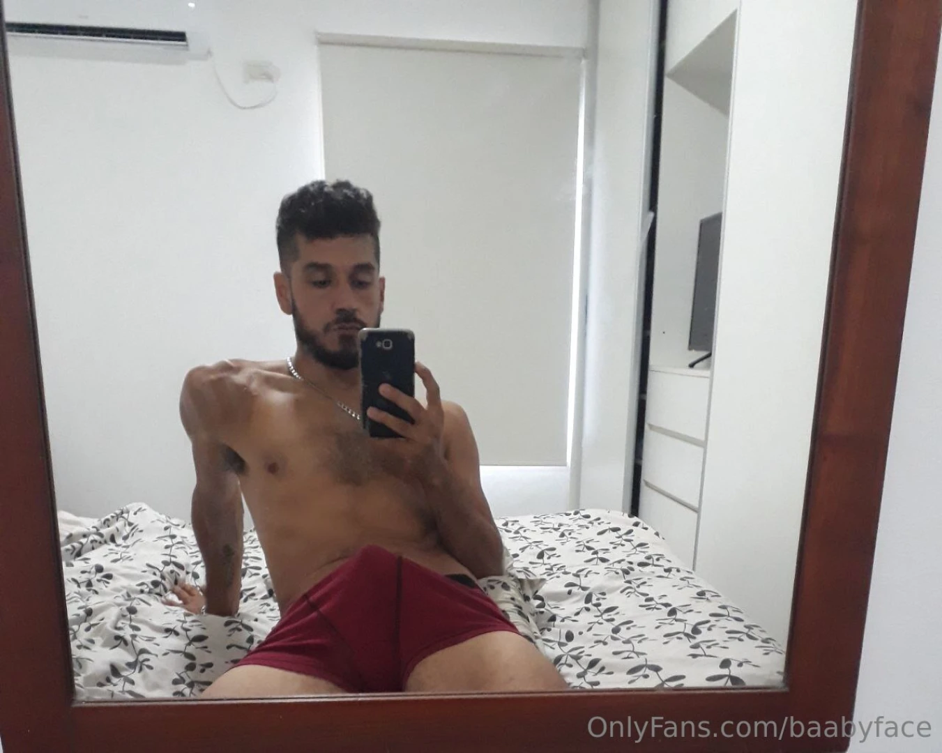 Nbsp maxxxim88 free free free free sexting nud3s fetish3s - video- part 2 