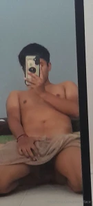 Chokolateeggsmx chokolateeggsmx available gym boy hot intellectual i m part 10