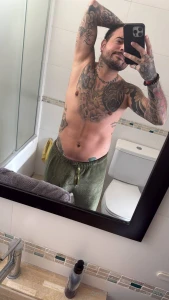 Free subscription nicoink nbsp nicoink hot and horny guy 33 years old part 7