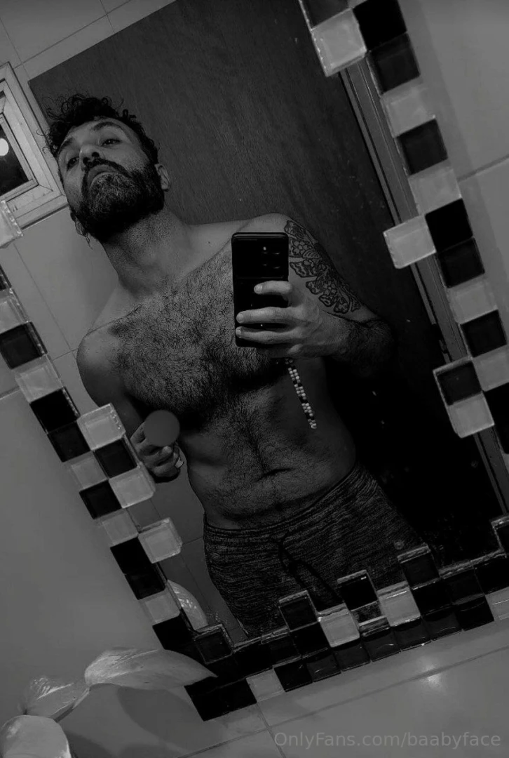 --- ----- latin boy ----- --- nbsp nbsp nbsp kinky_joel - part 3 