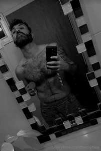 --- ----- latin boy ----- --- nbsp nbsp nbsp kinky_joel - part 3