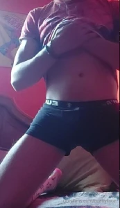 Frank hot mx active amp ready for you frankhotmx frankhotmx frankhotmx part 7