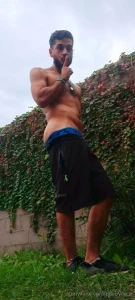 Nbsp maxxxim88 free free free free sexting nud3s fetish3s - video- part 1