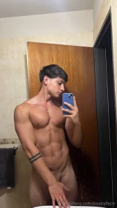 Free free free hello baby i m goyyo goyyo goyyo i am a 22-year-old boy part 4