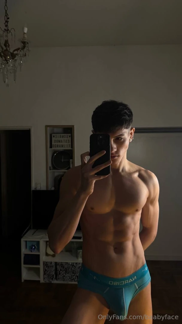 Free suscription 18 evannking i invite u to see more in my vip account part 2 