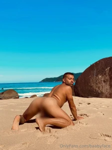 Samaritan777 samaritan777 free virtual boyfriend hotvideos feet part 31