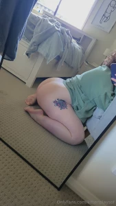 Join me over on my vip page - kittenslovelyvips full face content more