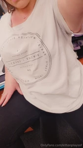 Who doesn t enjoy solo office days