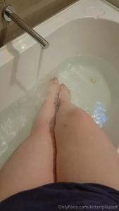 Looking forward to relaxing