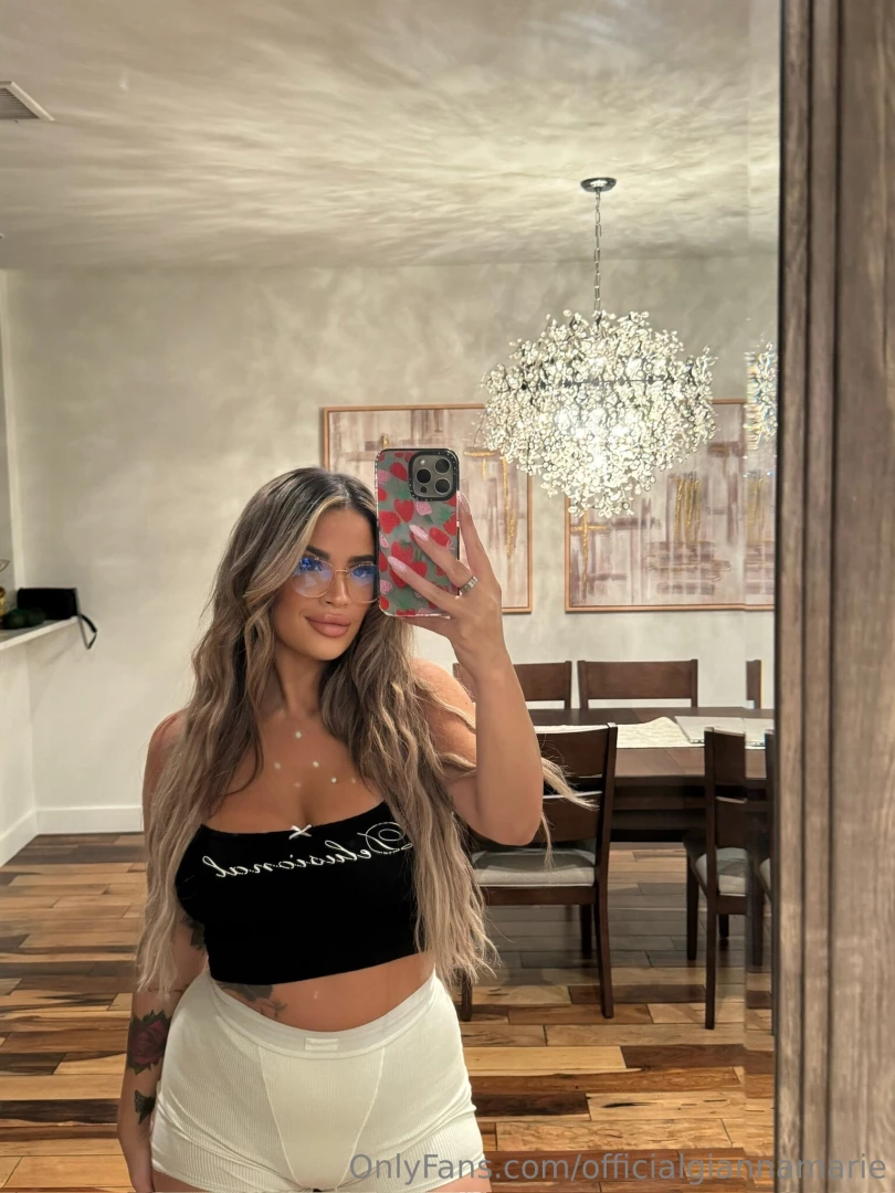 Wanna taste part 697 