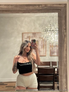 Lay me down and fuck me on the dinner table