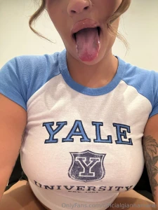 Need some between these