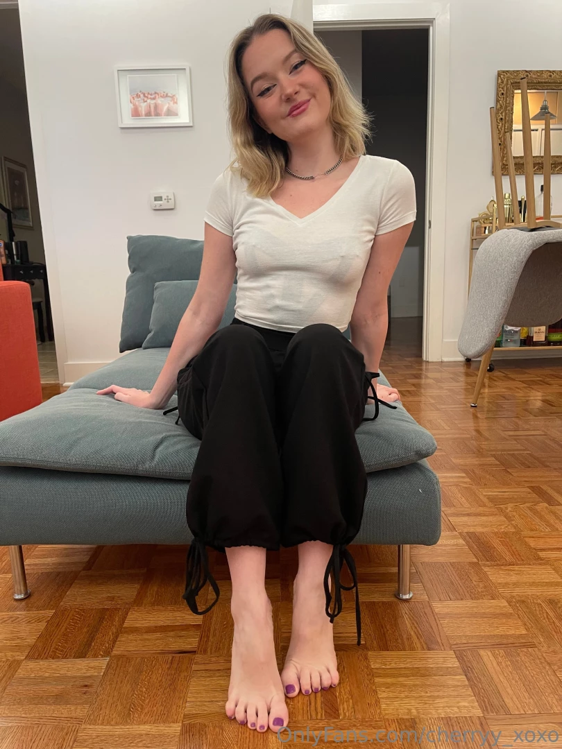 Had a bit of a content break bc someone stepped on my toes and broke part 1 