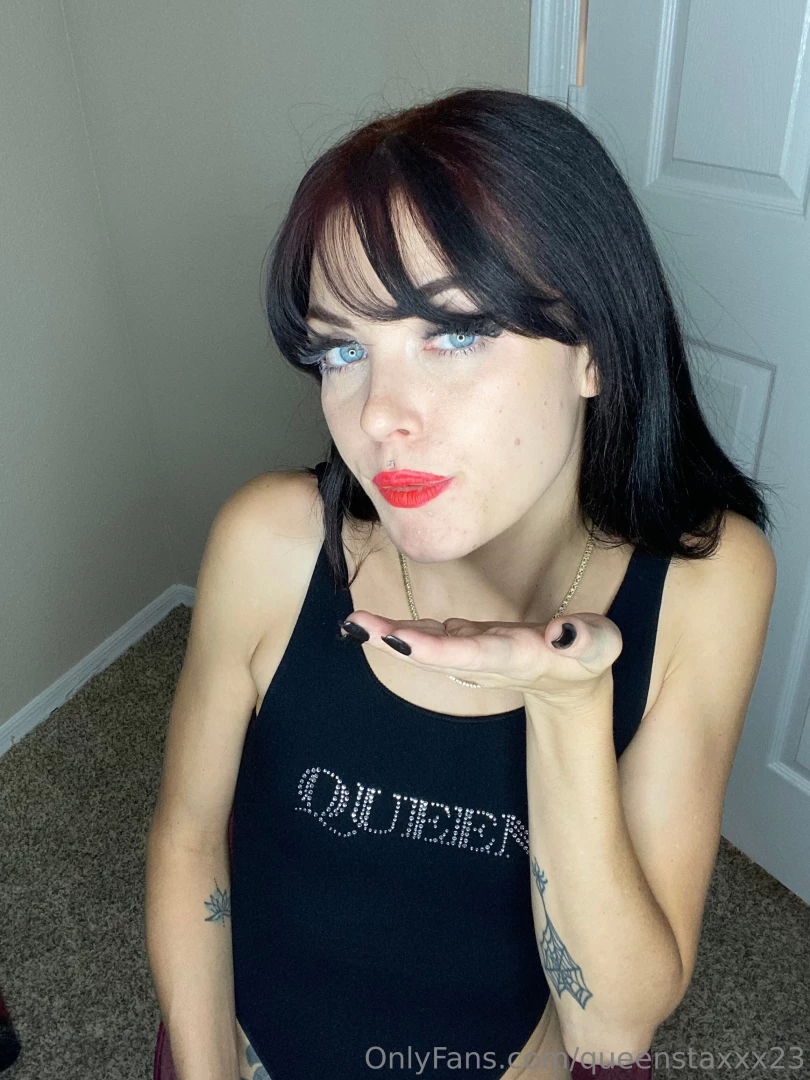 Free video dropping tonight for everyone subbed vip with rebill dm me part 3 