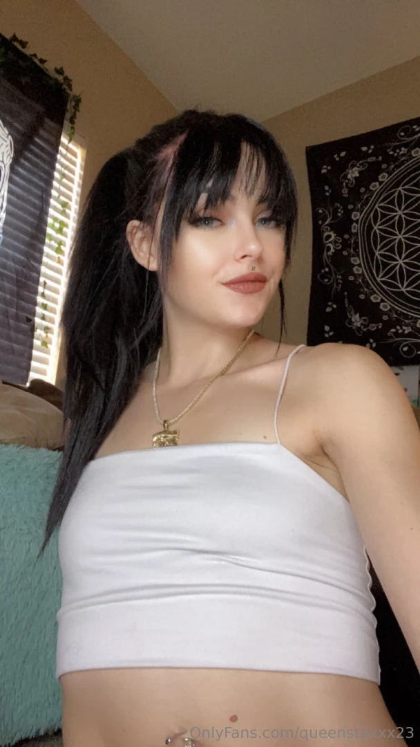 Goodnight vip s subbed thequeenstaxxx23 got it free and do daily 