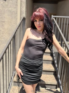 Ooops nip slip see it free here free on wall always thequeenstaxxx23