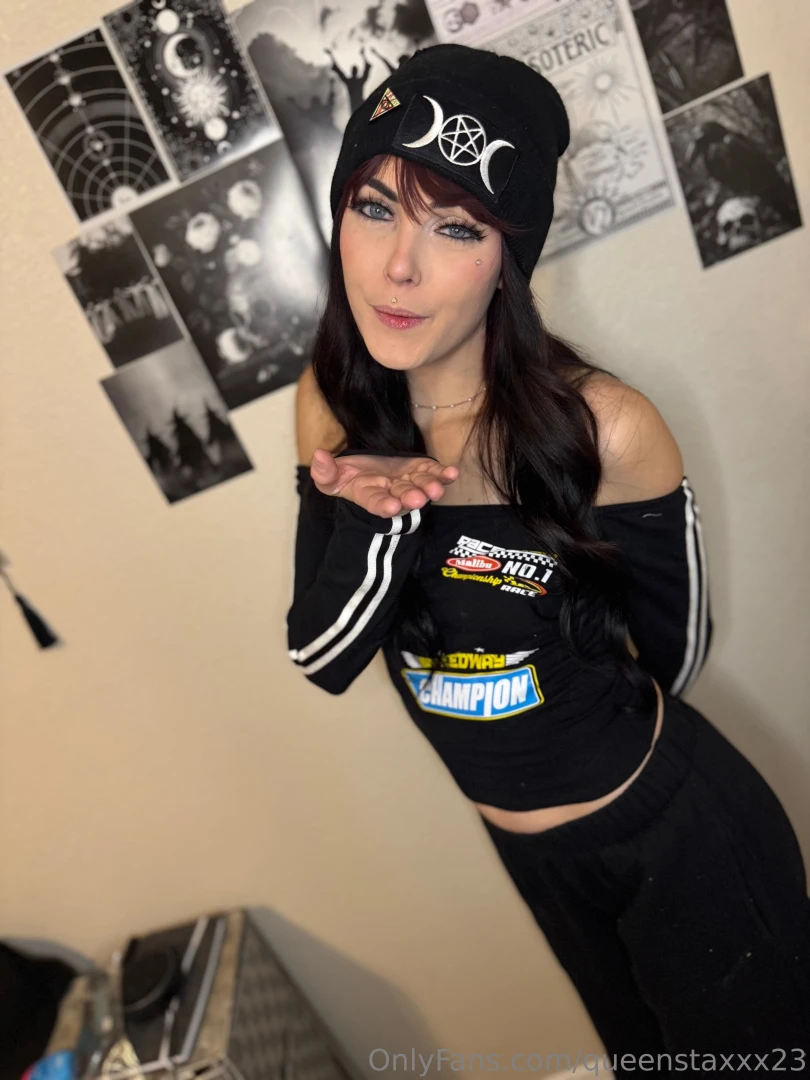 Too much to say about this weekend the reals ones are hearing stories part 3 