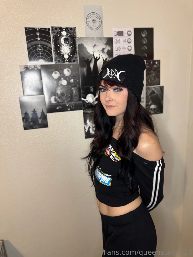 Too much to say about this weekend the reals ones are hearing stories part 1 