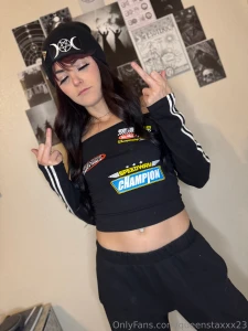 Too much to say about this weekend the reals ones are hearing stories part 2