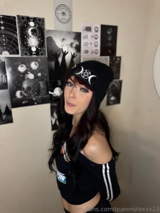 Too much to say about this weekend the reals ones are hearing stories part 4