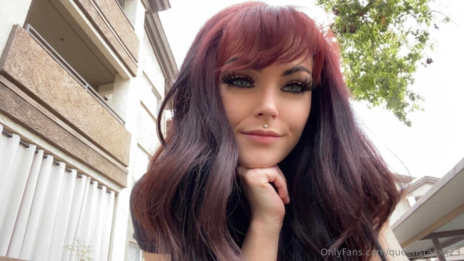 Queenstaxxx23 part 4 