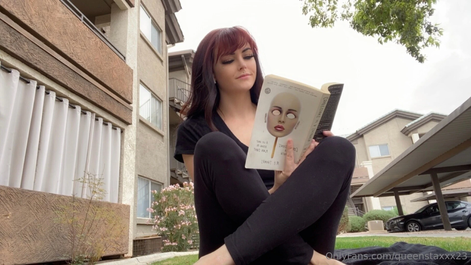 Queenstaxxx23 part 3 