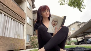 Queenstaxxx23 part 3