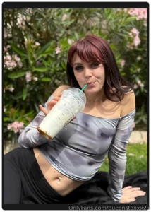 Go so horny amp curious i fooled around with my step bro all ways