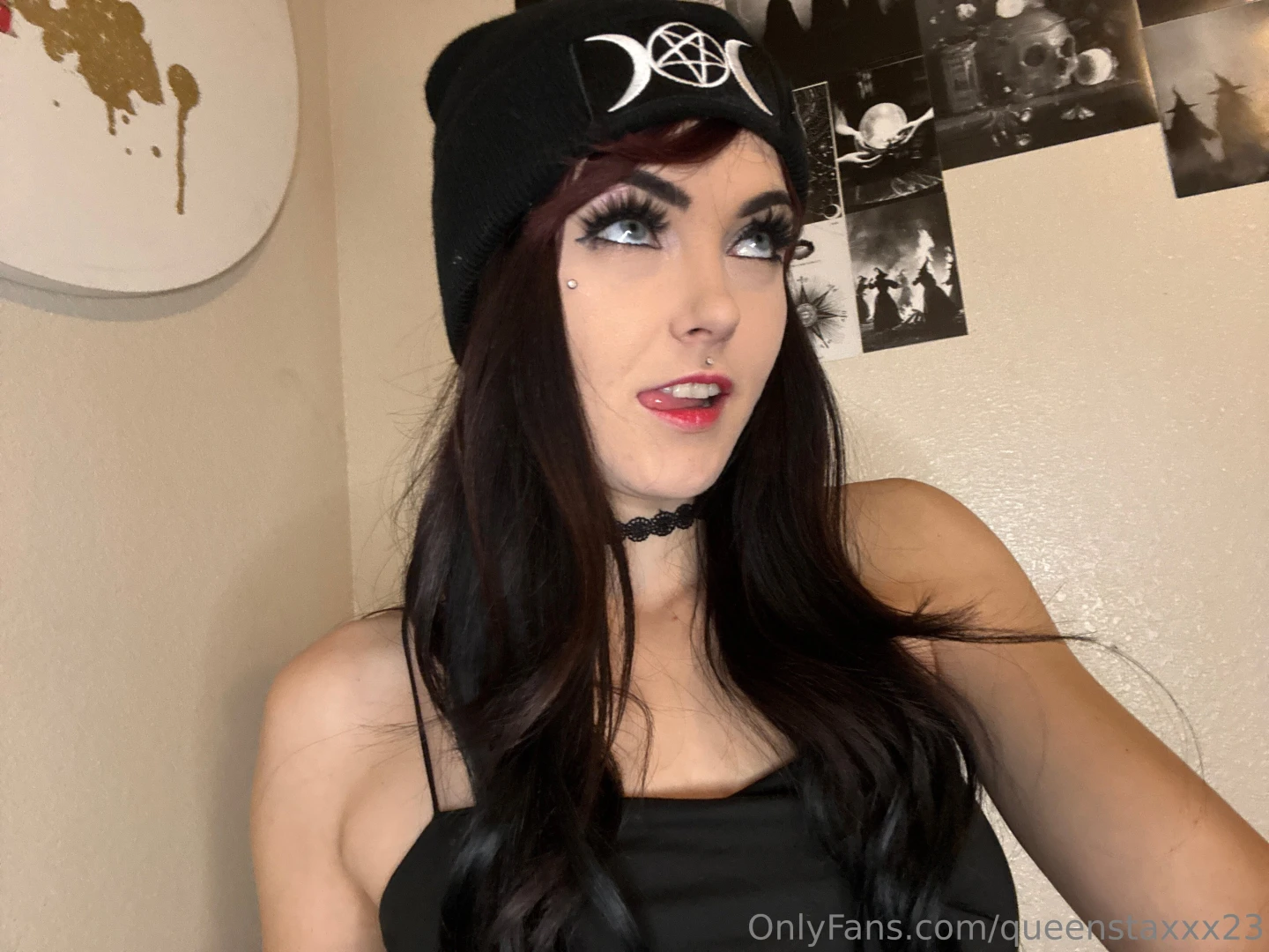 Almost friday part 56 