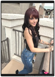 Cum with me part 303