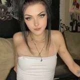 queenstaxxx23