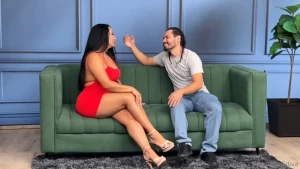 Aqui te dejo mi primer anal de producci n te lo aseguro que te va a