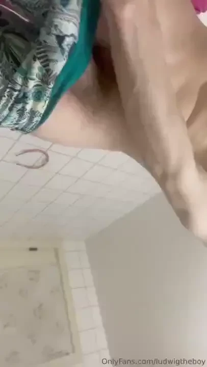 What are we doing next part 5 